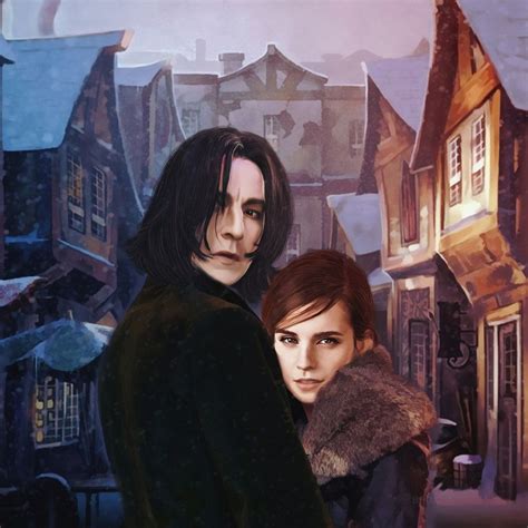 severus and hermione fanfiction|best severus hermione fan fiction.